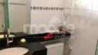 Foto 15 de Apartamento com 3 Quartos à venda, 74m² em Jardim Ester, São Paulo