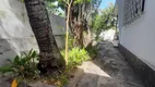 Foto 11 de Casa com 4 Quartos à venda, 168m² em Anil, Rio de Janeiro