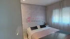 Foto 10 de Apartamento com 2 Quartos à venda, 69m² em Jardim Tereza Cristina, Jundiaí