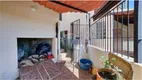 Foto 72 de Casa com 3 Quartos à venda, 150m² em Serpa, Caieiras