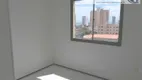 Foto 4 de Apartamento com 3 Quartos para alugar, 65m² em Praia de Iracema, Fortaleza