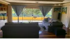 Foto 10 de Casa de Condomínio com 4 Quartos à venda, 420m² em Cidade Parquelândia, Mogi das Cruzes