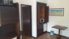 Foto 6 de Flat com 1 Quarto para alugar, 33m² em Moema, São Paulo