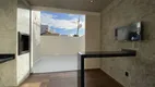 Foto 7 de Casa de Condomínio com 3 Quartos à venda, 130m² em Massaranduba, Arapiraca