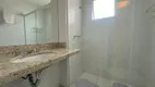 Foto 10 de Apartamento com 3 Quartos à venda, 90m² em Enseada do Suá, Vitória