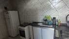 Foto 14 de Casa com 5 Quartos à venda, 321m² em Feliz, Goiânia