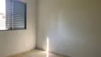 Foto 7 de Apartamento com 2 Quartos à venda, 46m² em Dois Córregos, Piracicaba