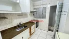 Foto 9 de Casa com 3 Quartos à venda, 130m² em Artur Alvim, São Paulo