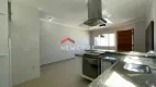 Foto 6 de Casa com 3 Quartos à venda, 88m² em Atibaia Jardim, Atibaia