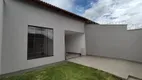Foto 2 de Casa com 3 Quartos à venda, 162m² em Jardim Helvécia, Aparecida de Goiânia