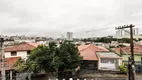 Foto 3 de Sobrado com 4 Quartos para alugar, 160m² em Jardim Peri-Peri, São Paulo