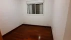 Foto 27 de Casa de Condomínio com 4 Quartos à venda, 240m² em Granja Julieta, São Paulo