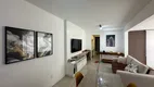 Foto 9 de Apartamento com 1 Quarto à venda, 48m² em Consolação, São Paulo