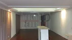 Foto 5 de Apartamento com 4 Quartos à venda, 173m² em Boa Viagem, Recife