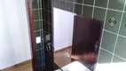 Foto 5 de Sobrado com 3 Quartos à venda, 162m² em Umuarama, Osasco