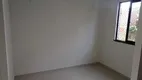 Foto 5 de Apartamento com 2 Quartos para alugar, 50m² em Itambé, Caucaia