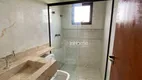 Foto 18 de Casa de Condomínio com 3 Quartos à venda, 143m² em Villas do Jaguari, Santana de Parnaíba