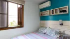 Foto 33 de Apartamento com 3 Quartos à venda, 137m² em Cristal, Porto Alegre