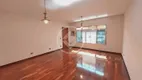 Foto 2 de Casa com 3 Quartos à venda, 163m² em Brooklin, São Paulo