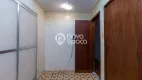 Foto 23 de Apartamento com 2 Quartos à venda, 85m² em Copacabana, Rio de Janeiro