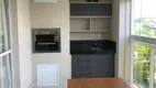 Foto 20 de Apartamento com 3 Quartos à venda, 131m² em Fazenda São Quirino, Campinas