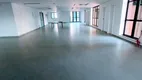 Foto 2 de Sala Comercial para alugar, 312m² em Funcionários, Belo Horizonte