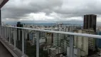 Foto 16 de Apartamento com 1 Quarto para alugar, 43m² em Consolação, São Paulo