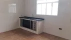 Foto 6 de Casa com 3 Quartos à venda, 143m² em Jardim Itapuã, Piracicaba