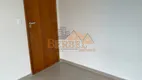 Foto 10 de Apartamento com 2 Quartos à venda, 40m² em São Miguel Paulista, São Paulo