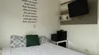 Foto 15 de Sobrado com 2 Quartos à venda, 112m² em Jardim Eliza I, Foz do Iguaçu