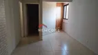 Foto 2 de Apartamento com 1 Quarto à venda, 50m² em Vila Itapura, Campinas