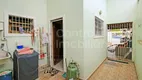 Foto 19 de Casa com 2 Quartos à venda, 83m² em Balneario Arpoador , Peruíbe