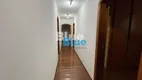 Foto 20 de Casa com 4 Quartos à venda, 371m² em Osvaldo Rezende, Uberlândia