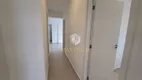 Foto 34 de Apartamento com 3 Quartos à venda, 92m² em Barranco, Taubaté