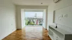 Foto 7 de Apartamento com 3 Quartos à venda, 206m² em Campo Belo, São Paulo