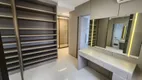 Foto 16 de Apartamento com 2 Quartos à venda, 117m² em Park Lozândes, Goiânia