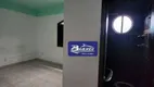 Foto 12 de Casa com 3 Quartos à venda, 154m² em Vila Rosalia, Guarulhos