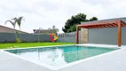 Foto 30 de Casa de Condomínio com 4 Quartos à venda, 455m² em BAIRRO PINHEIRINHO, Vinhedo