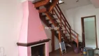 Foto 17 de Casa com 3 Quartos à venda, 131m² em Centro, Pelotas