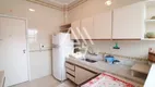 Foto 15 de Apartamento com 4 Quartos à venda, 168m² em Pitangueiras, Guarujá