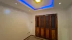 Foto 7 de Casa com 4 Quartos à venda, 225m² em Ingá, Niterói