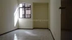 Foto 6 de Apartamento com 2 Quartos à venda, 70m² em Centro, Juiz de Fora