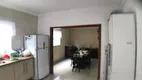 Foto 20 de Casa com 3 Quartos à venda, 120m² em Conjunto Residencial Araretama, Pindamonhangaba