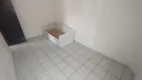 Foto 23 de Apartamento com 2 Quartos à venda, 80m² em Vila Tupi, Praia Grande