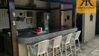 Foto 23 de Casa de Condomínio com 4 Quartos à venda, 240m² em Centro, Tamandare