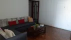Foto 9 de Apartamento com 3 Quartos à venda, 91m² em Laranjeiras, Rio de Janeiro
