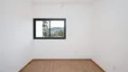 Foto 14 de Casa de Condomínio com 3 Quartos à venda, 140m² em Parque Jardim da Serra, Juiz de Fora