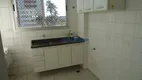 Foto 4 de Apartamento com 1 Quarto à venda, 45m² em Kennedy, Londrina