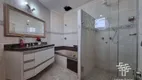 Foto 18 de Apartamento com 3 Quartos à venda, 133m² em Vila Medon, Americana