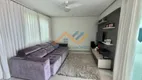 Foto 9 de Apartamento com 3 Quartos à venda, 91m² em Veneza, Ipatinga